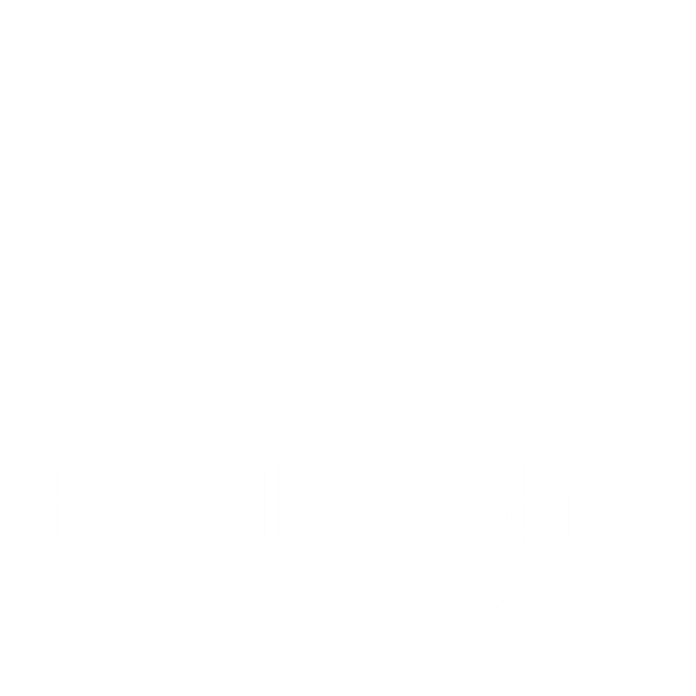 Fratelli Radice